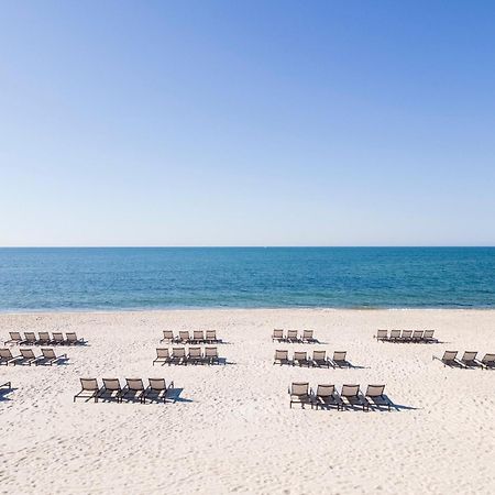 Riviera Beach Resort South Yarmouth Bagian luar foto