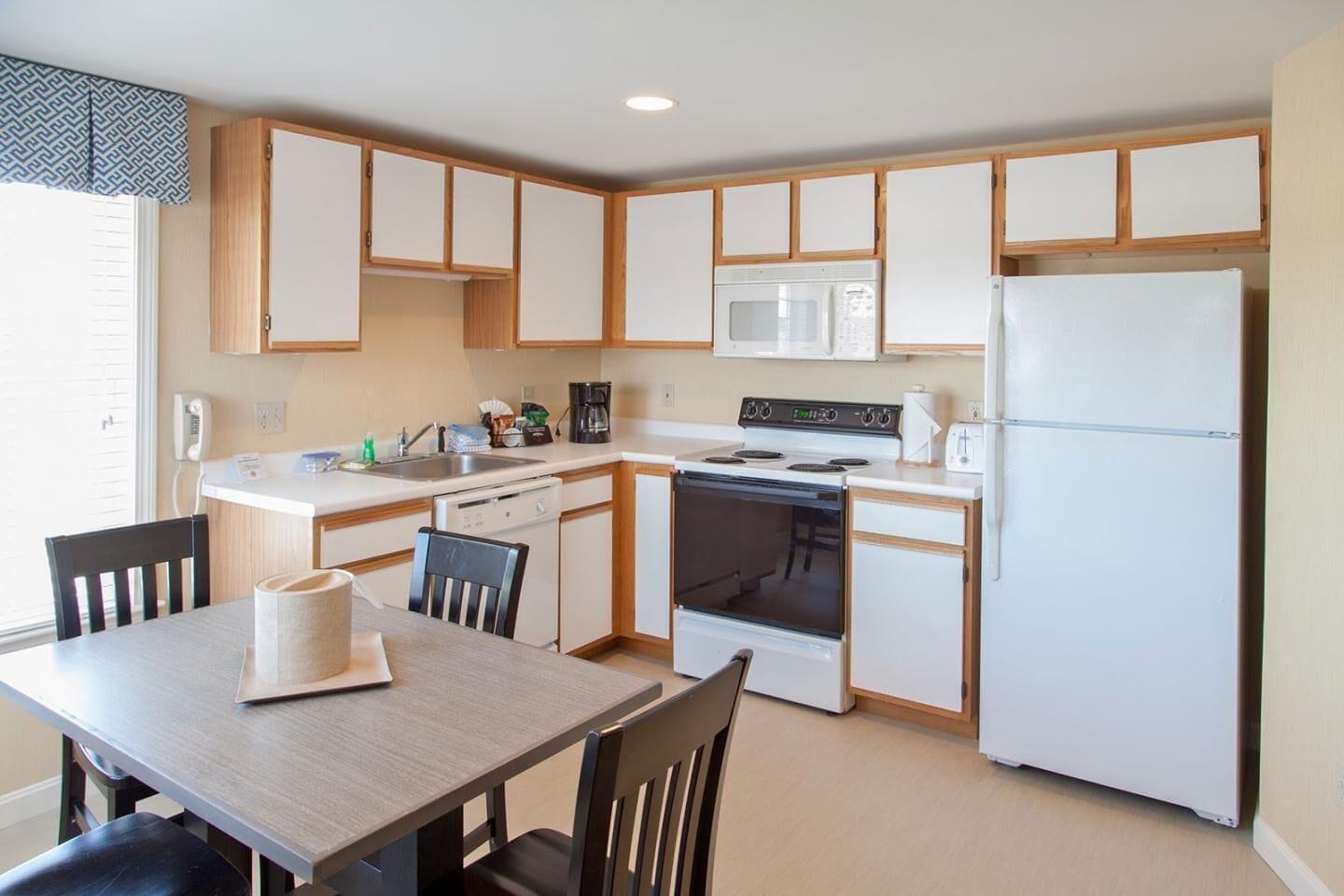 Riviera Beach Resort South Yarmouth Bagian luar foto