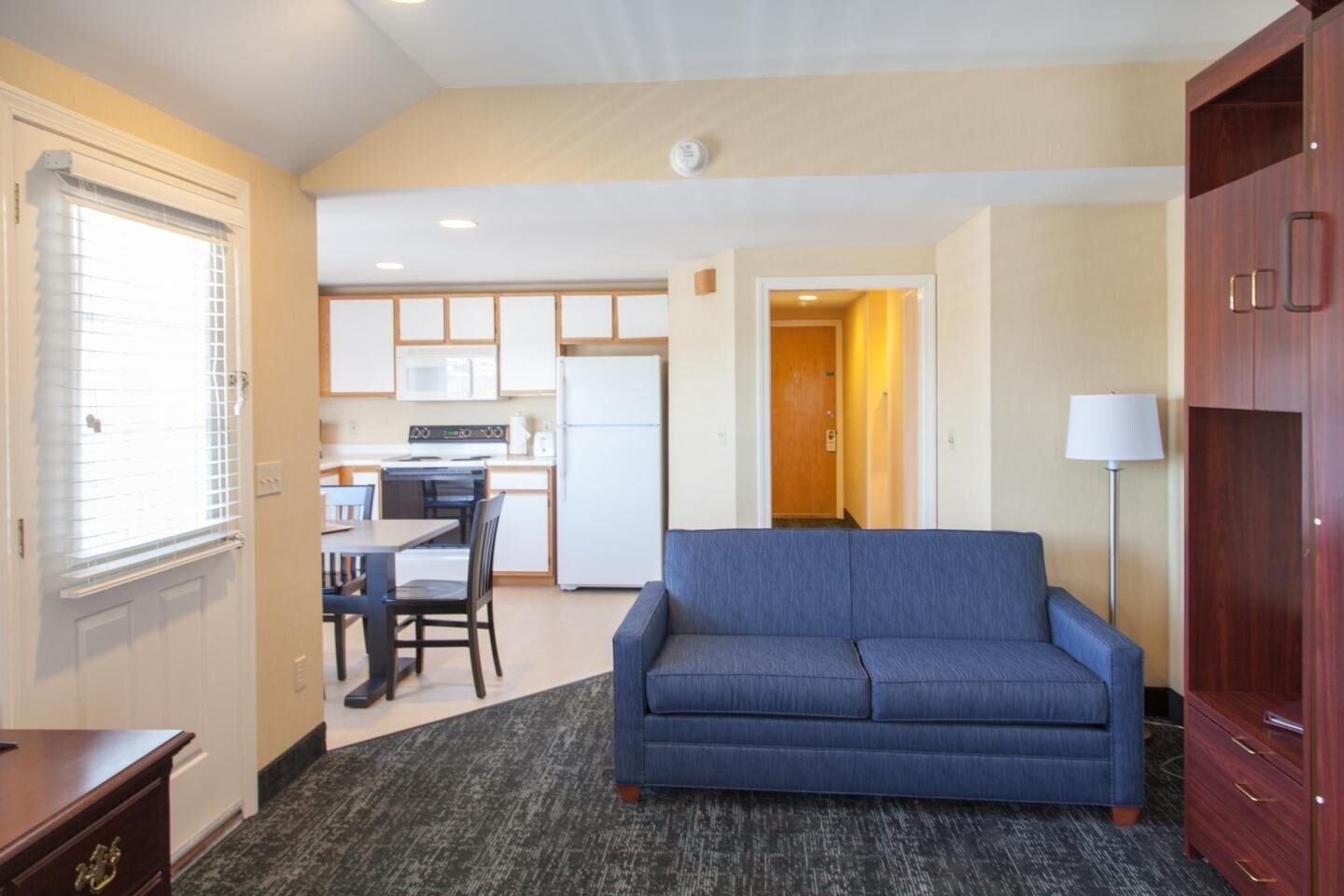 Riviera Beach Resort South Yarmouth Bagian luar foto