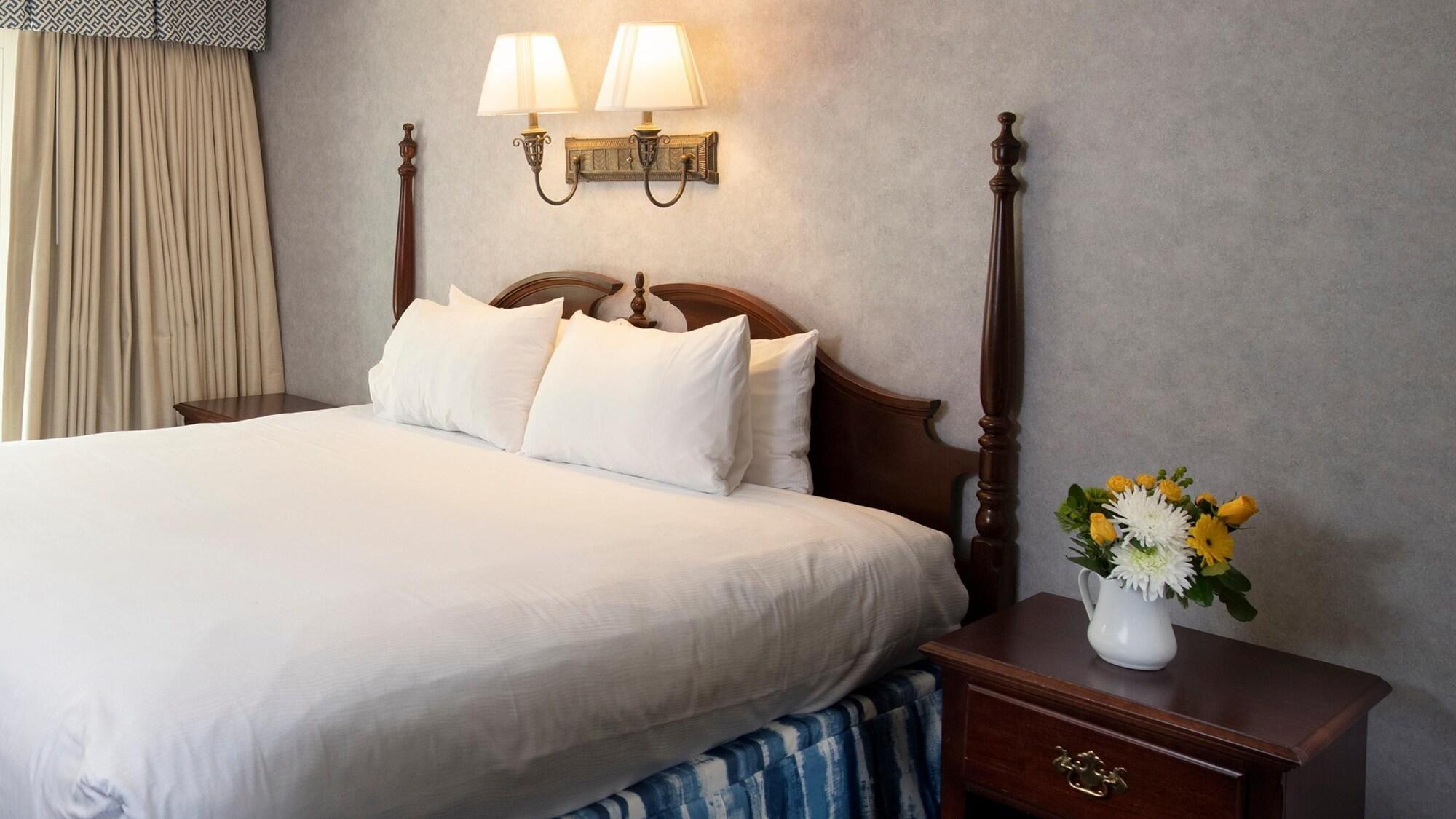 Riviera Beach Resort South Yarmouth Bagian luar foto