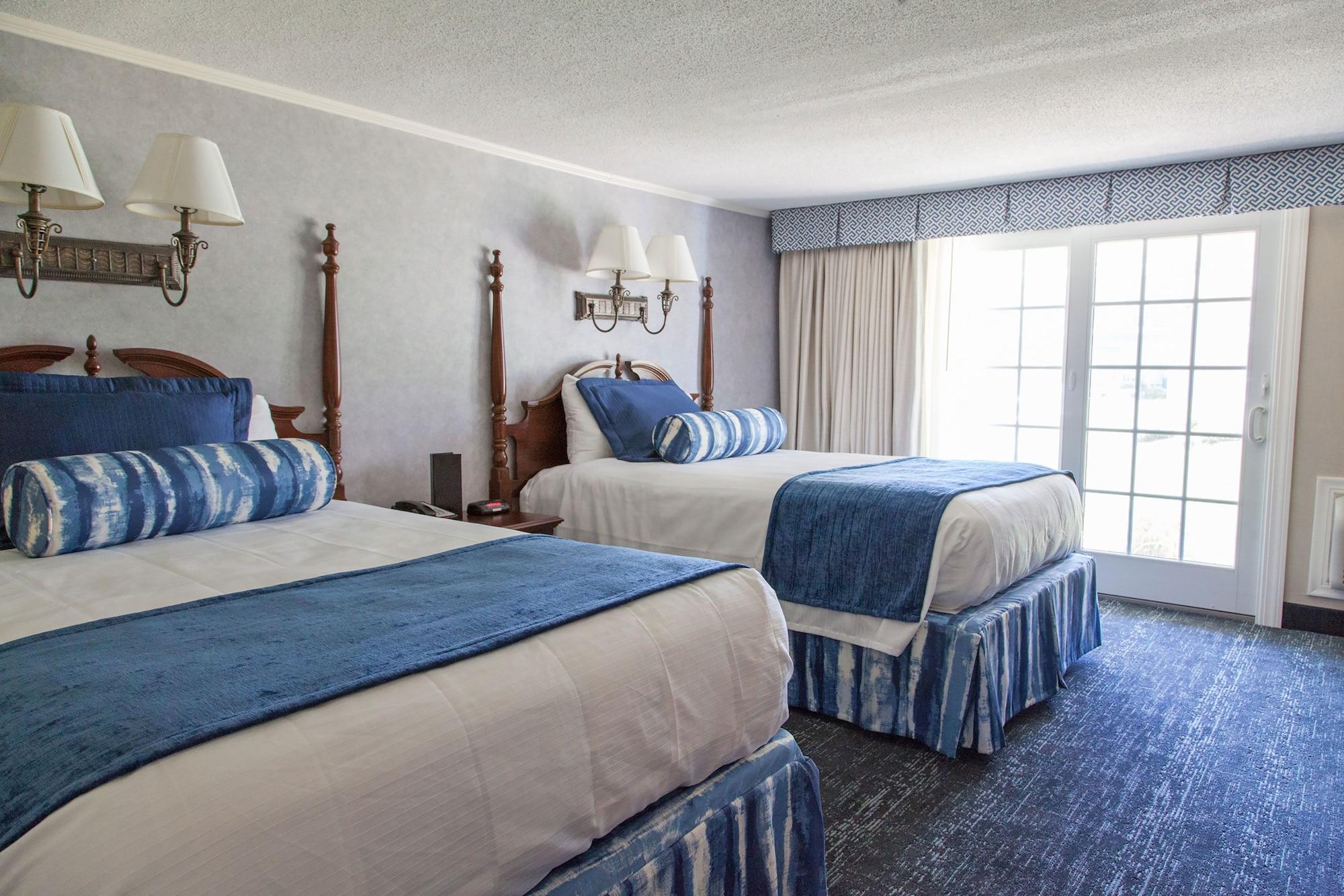 Riviera Beach Resort South Yarmouth Bagian luar foto