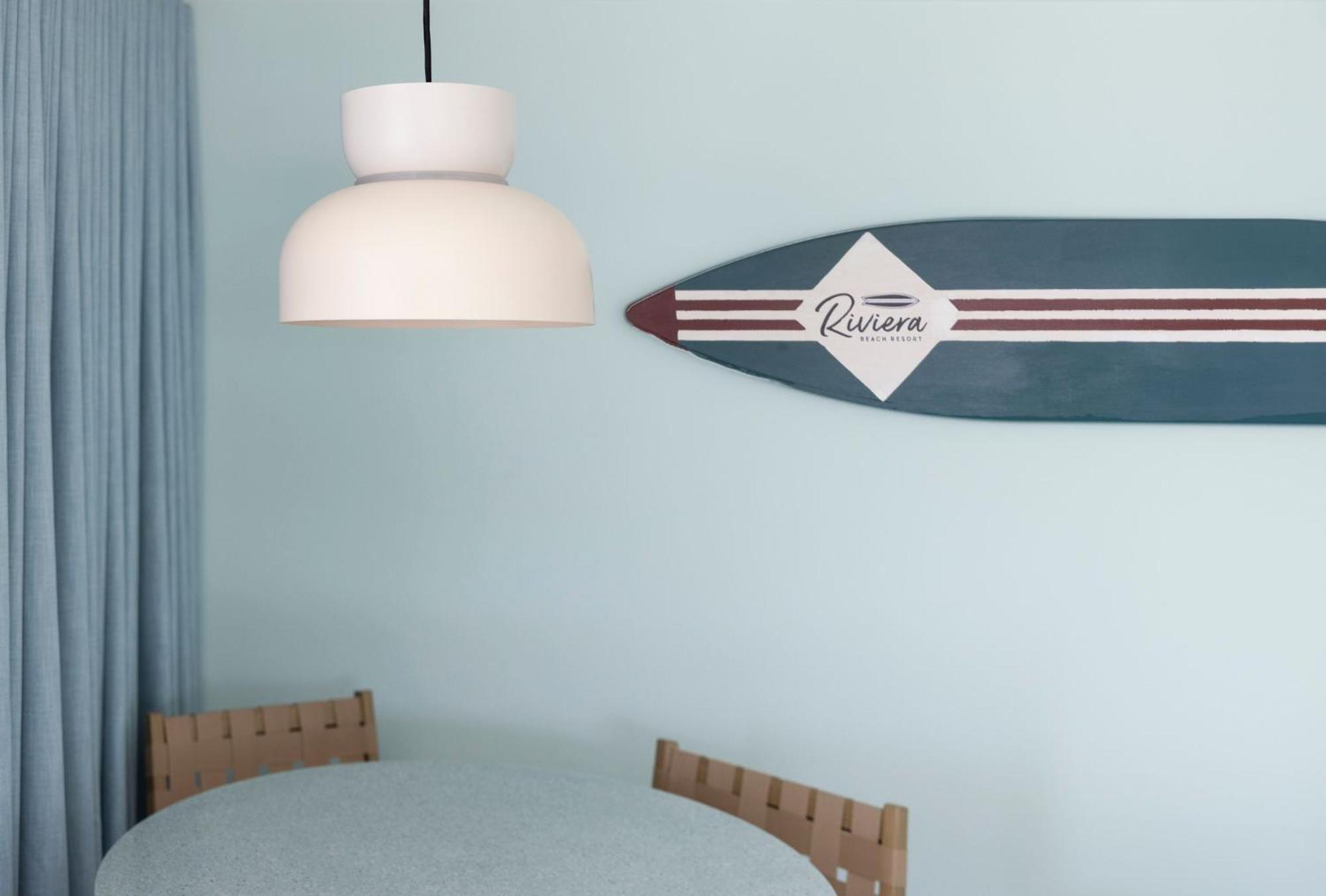 Riviera Beach Resort South Yarmouth Bagian luar foto