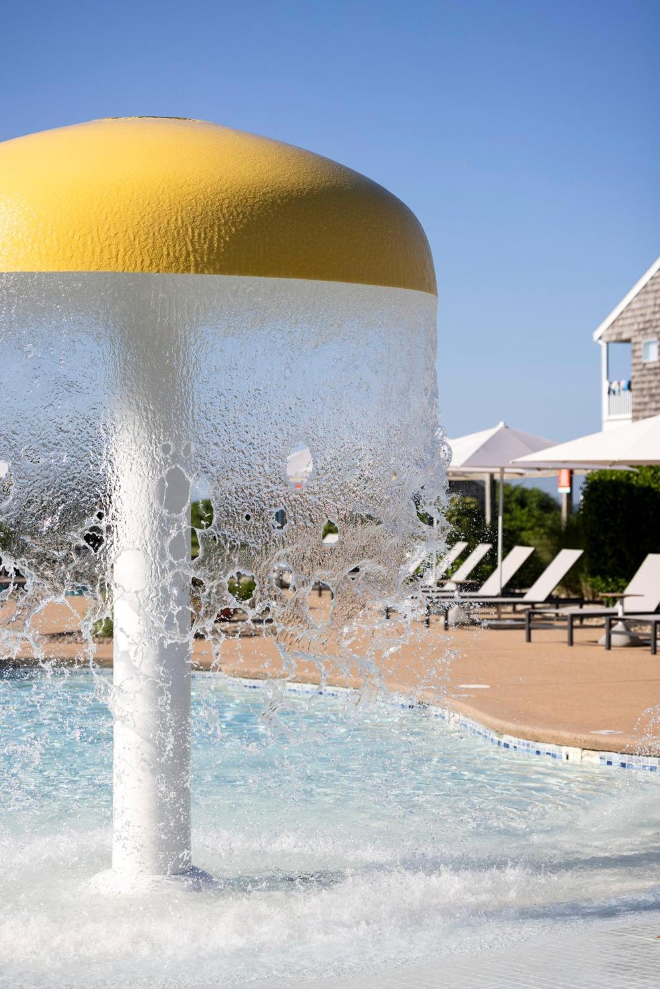 Riviera Beach Resort South Yarmouth Bagian luar foto