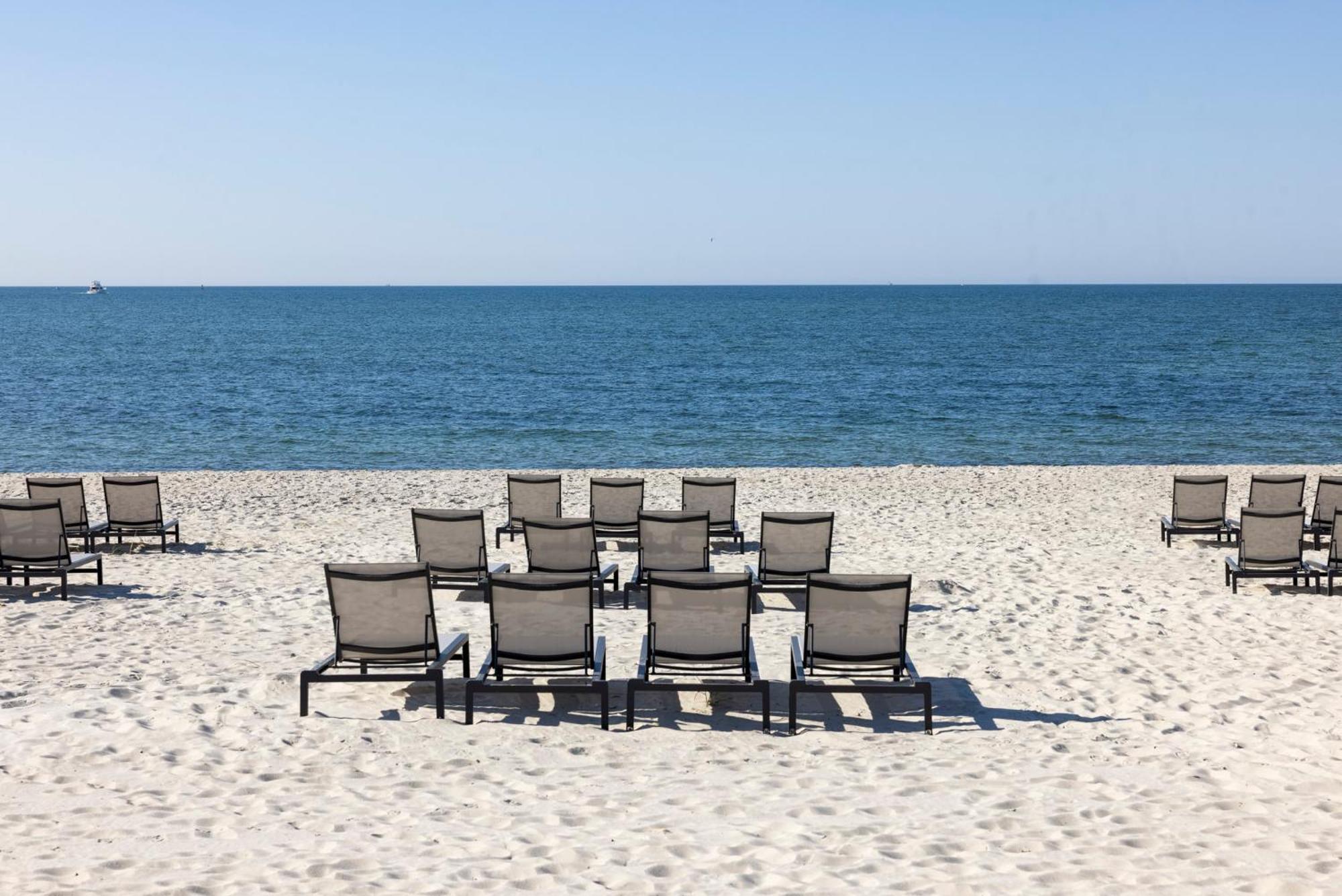 Riviera Beach Resort South Yarmouth Bagian luar foto