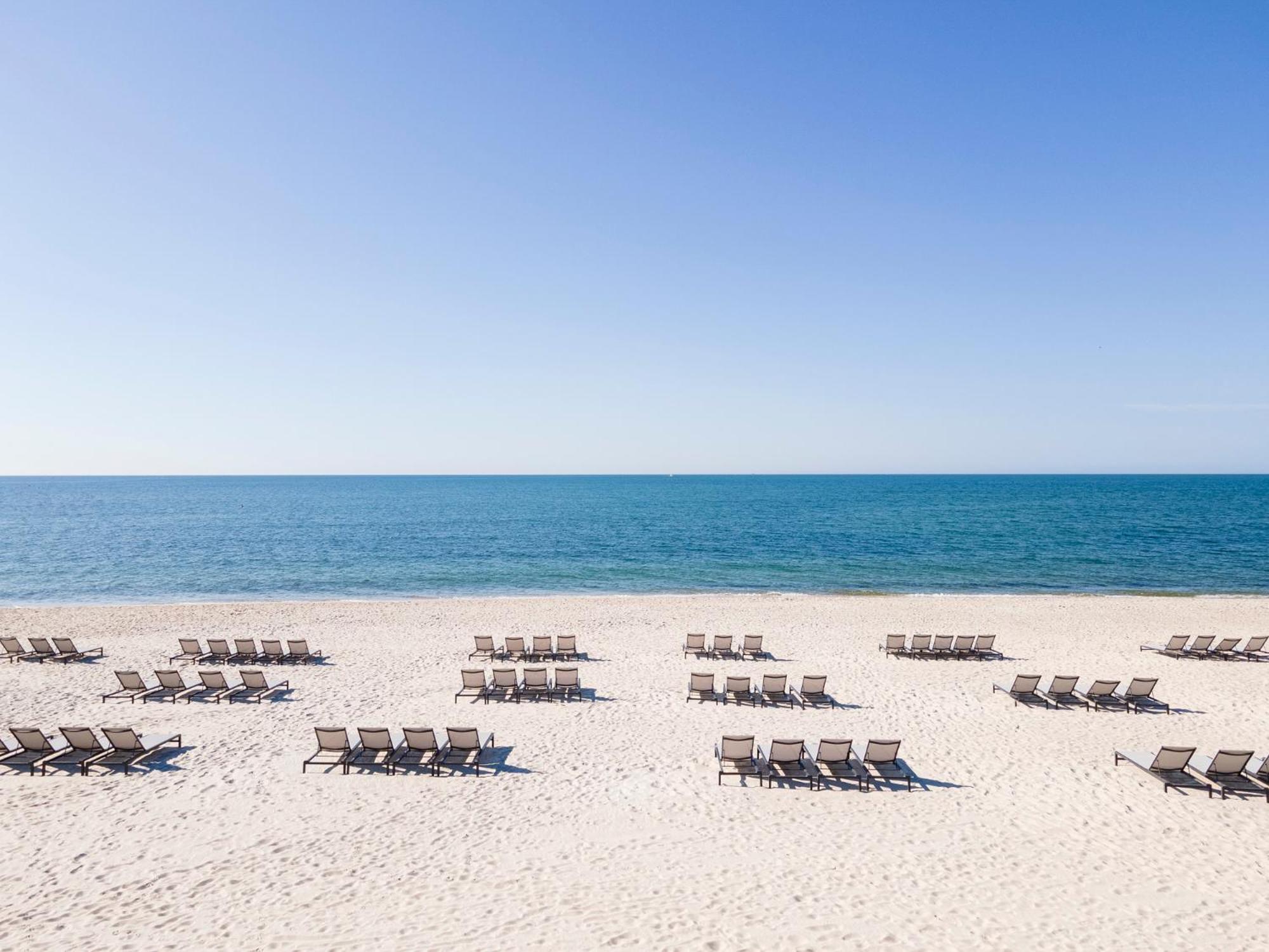 Riviera Beach Resort South Yarmouth Bagian luar foto