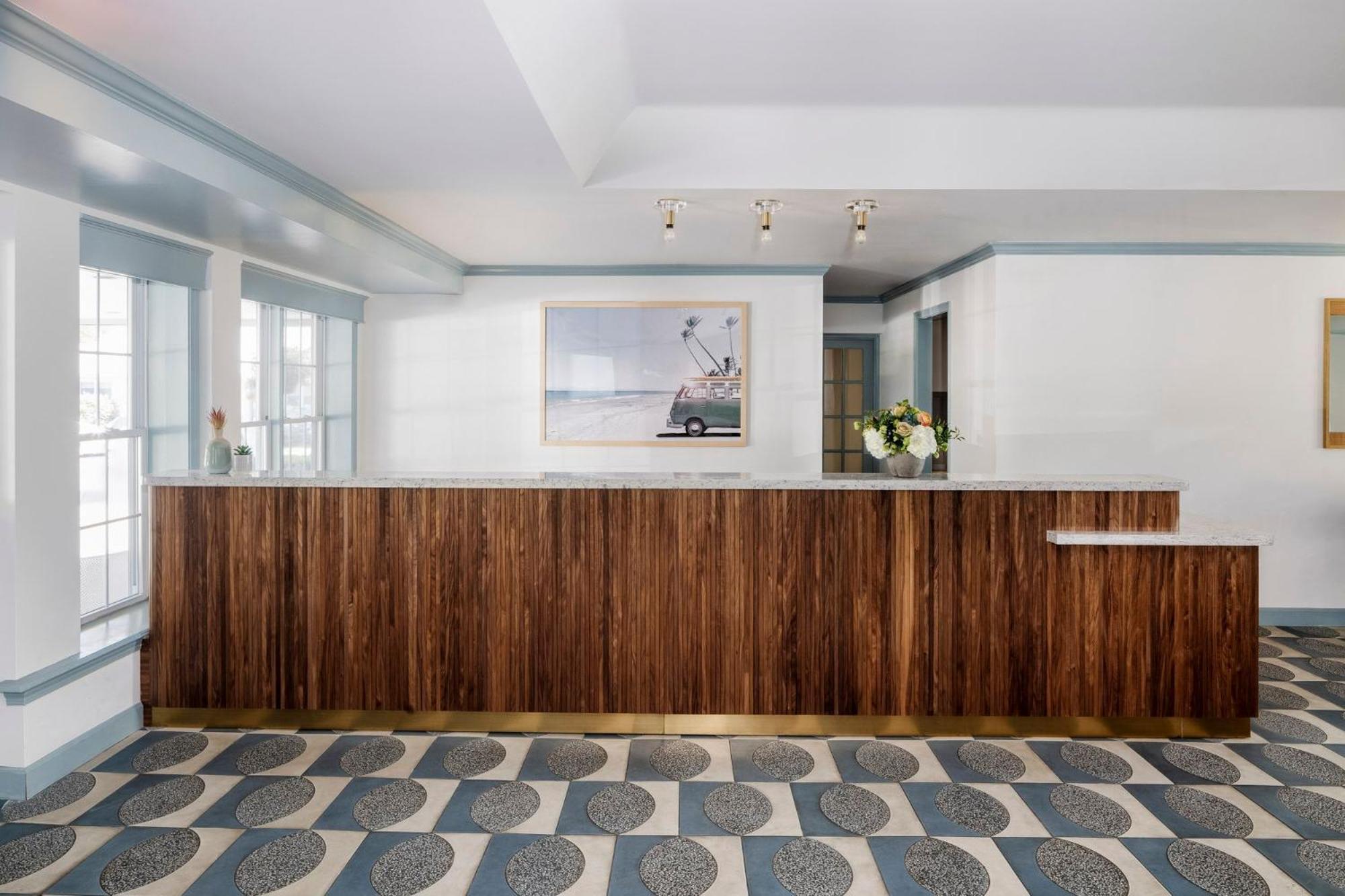 Riviera Beach Resort South Yarmouth Bagian luar foto