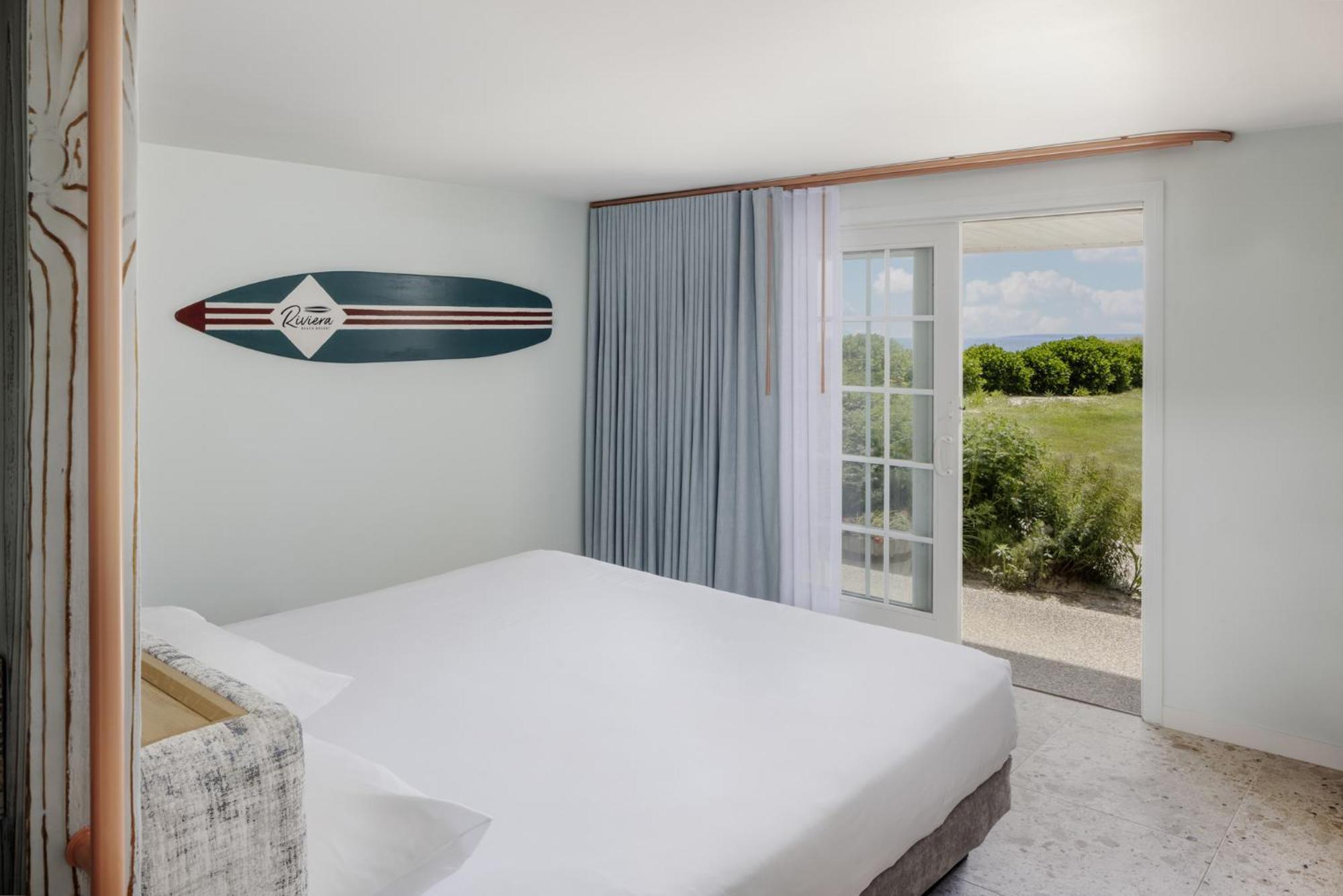 Riviera Beach Resort South Yarmouth Bagian luar foto