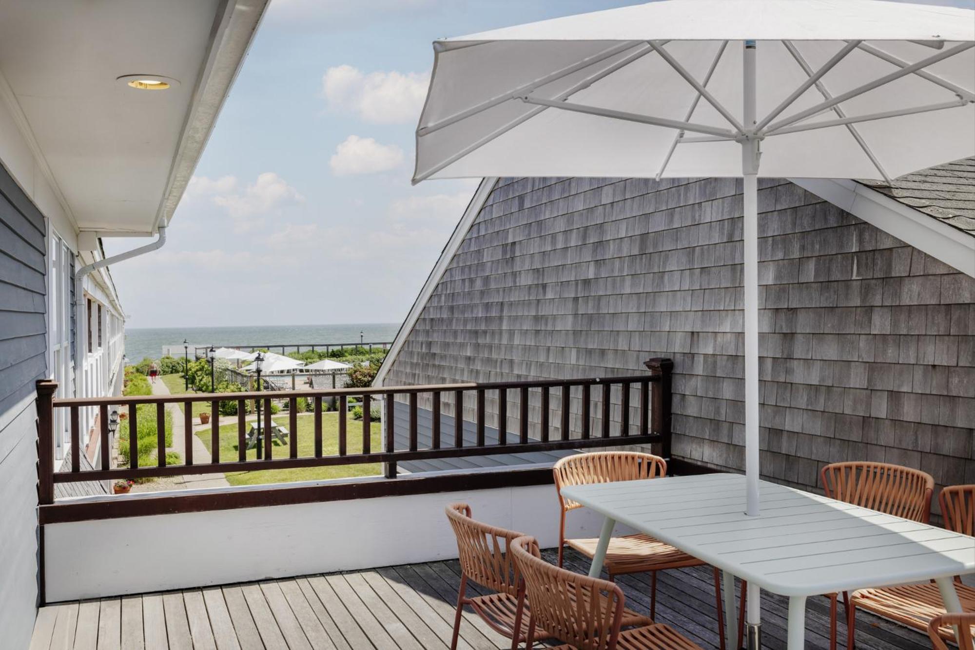 Riviera Beach Resort South Yarmouth Bagian luar foto